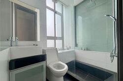 Soho 188 (D8), Apartment #556519271